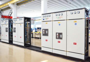 礦用低壓小黄片在线播放