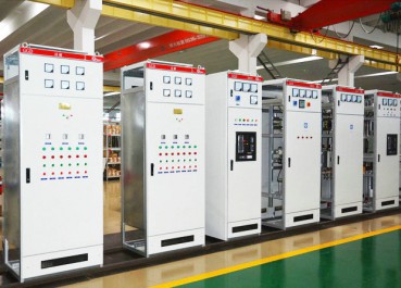 GGD低壓固定式小黄片在线播放