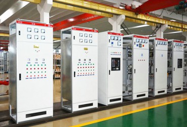 GCS低壓抽出式小黄片在线播放