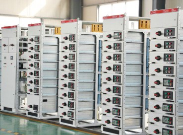 GCK低壓抽出式小黄片在线播放