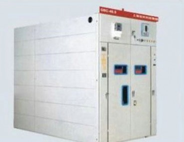 GBC-40.5手車式高壓小黄片在线播放