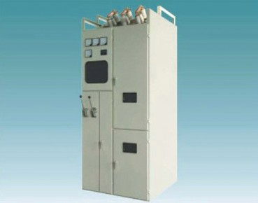 GG-1A高壓小黄片在线播放