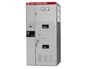 HXGN-12高壓小黄片在线播放