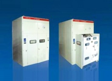 JYN1-40.5高壓小黄片在线播放