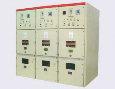 KXGN28A-12(Z)金屬鎧裝小黄片在线播放