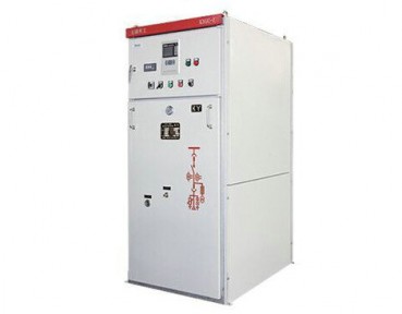 GKG礦用一般型高壓小黄片在线播放