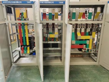 礦用小黄片在线播放（KA.KY）