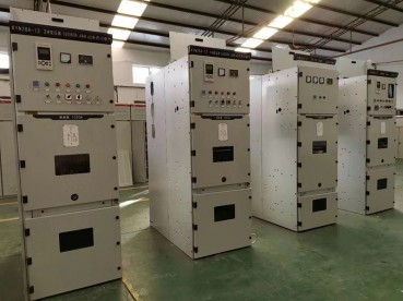 礦用一般型小黄片在线播放