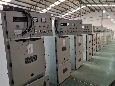 XGN2高壓小黄片在线播放